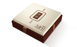 專業(yè)設(shè)計(jì)賦能 從茶葉月餅到農(nóng)產(chǎn)品，解析深圳包裝設(shè)計(jì)公司的全產(chǎn)業(yè)鏈服務(wù)
