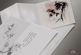 春歸何處——原創(chuàng)圖文設(shè)計(jì)中的春暖花開(kāi)意象